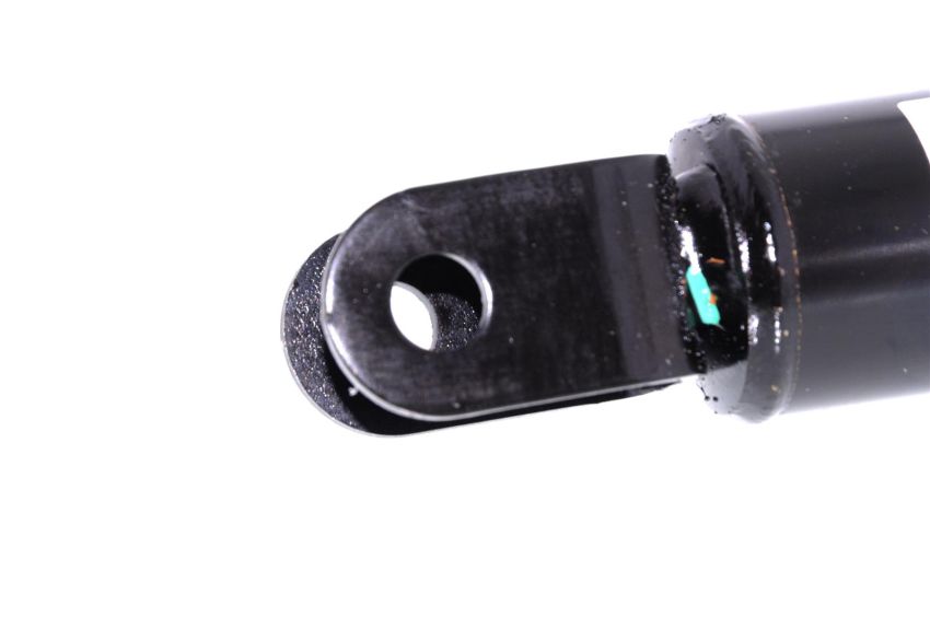 ACDelco GM Genuine Parts Shocks and Struts 19300047