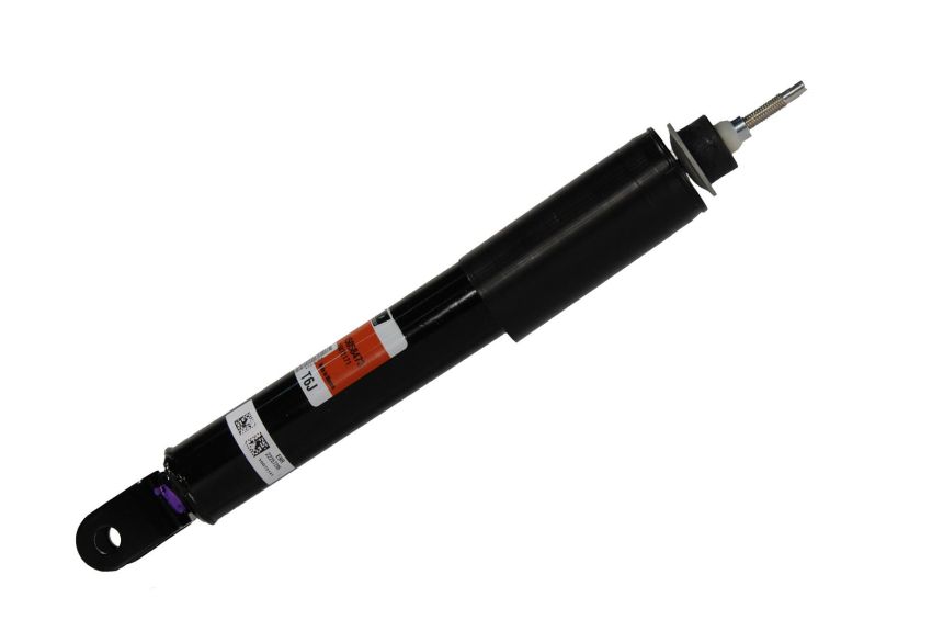 ACDelco GM Genuine Parts Shocks and Struts 19300047