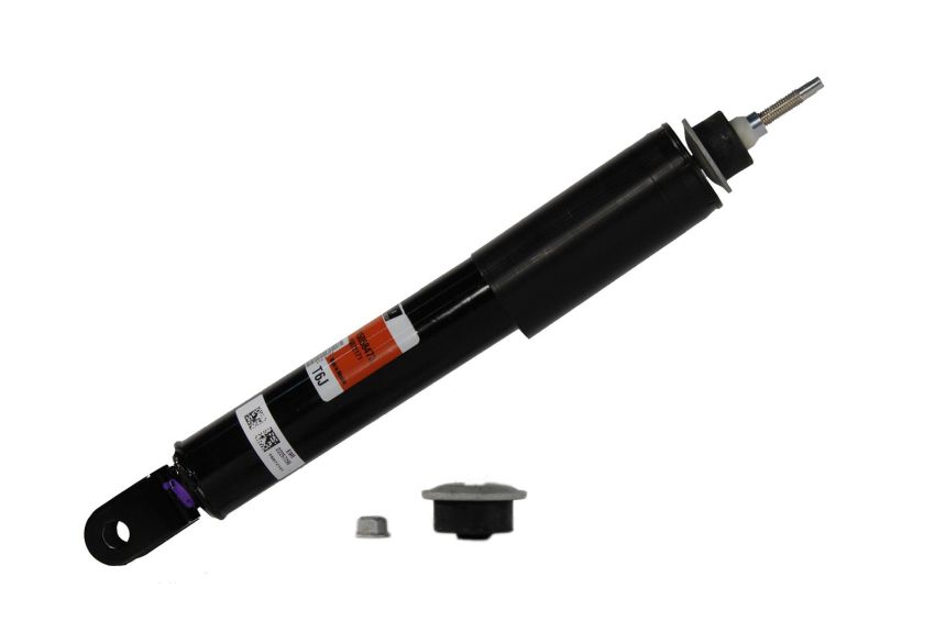 ACDelco GM Genuine Parts Shocks and Struts 19300047