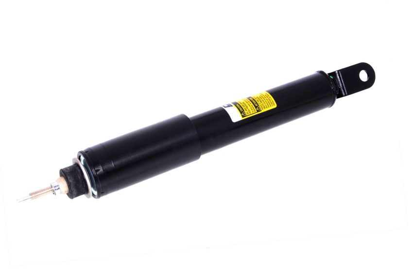 ACDelco GM Genuine Parts Shocks and Struts 19300047