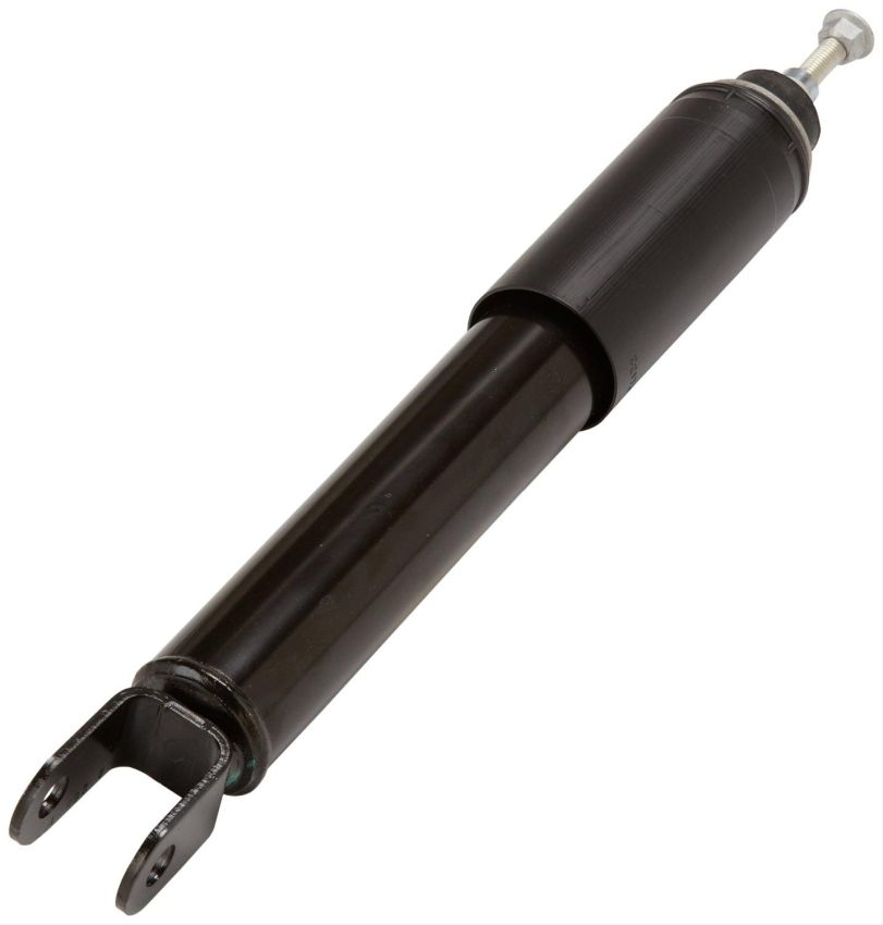 ACDelco GM Genuine Parts Shocks and Struts 19300047