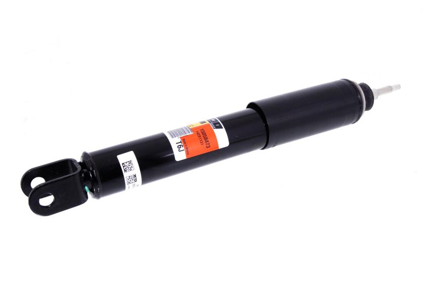 ACDelco GM Genuine Parts Shocks and Struts 19300047