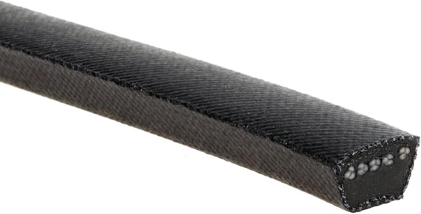 ACDelco Gold Premium Lawn and Garden V-Belts 88933602