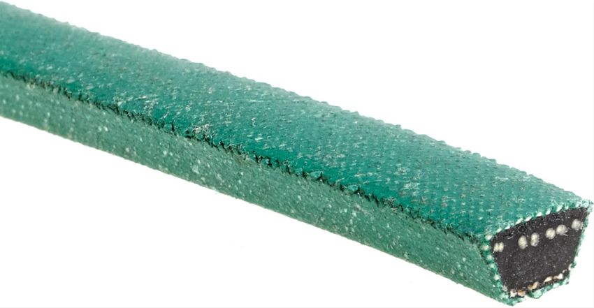 ACDelco Specialty Premium Lawn and Garden V-Belts 88934205