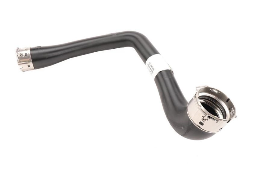 ACDelco - Hoses, Miscellaneous for 2020-2025 ENCORE GX, 2021-2026 TRAILBLAZER - 60008604