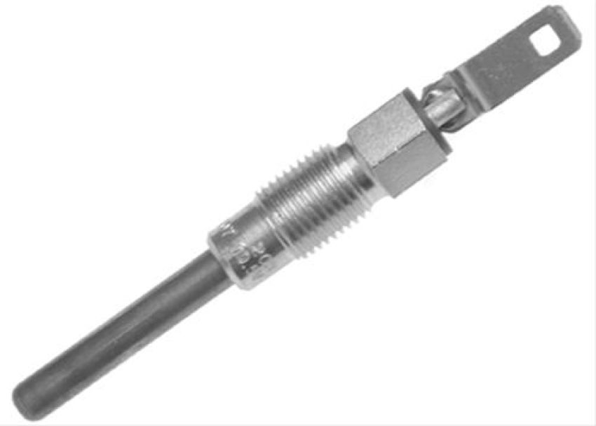 ACDelco Gold Glow Plugs 12563554
