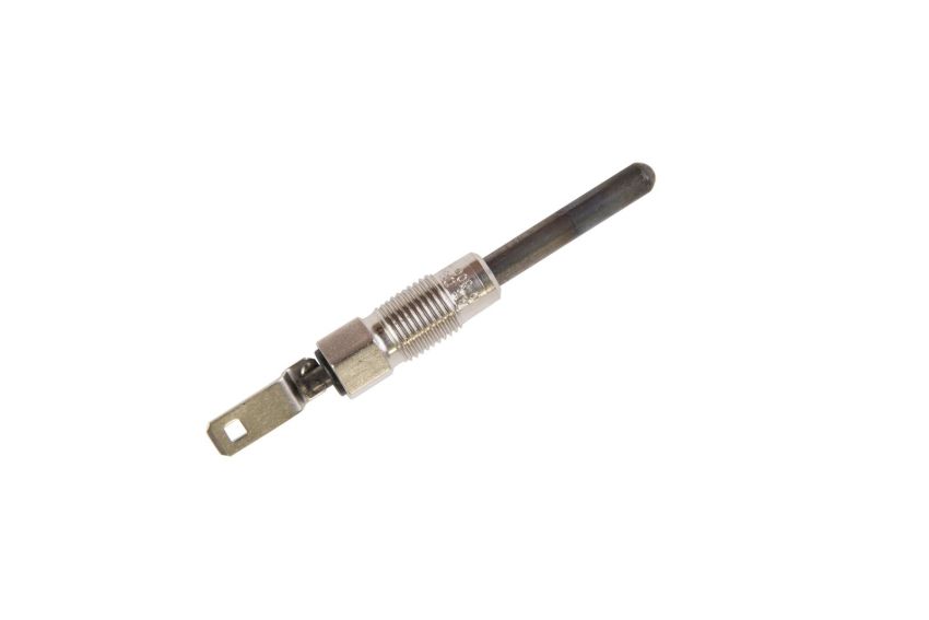 ACDelco Gold Glow Plugs 12563554