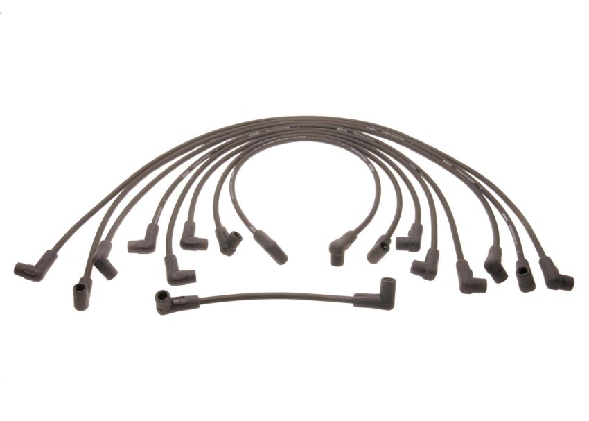 ACDelco Spark Plug Wire Sets 19154575