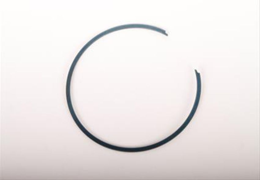 ACDelco Snap Rings 06261051