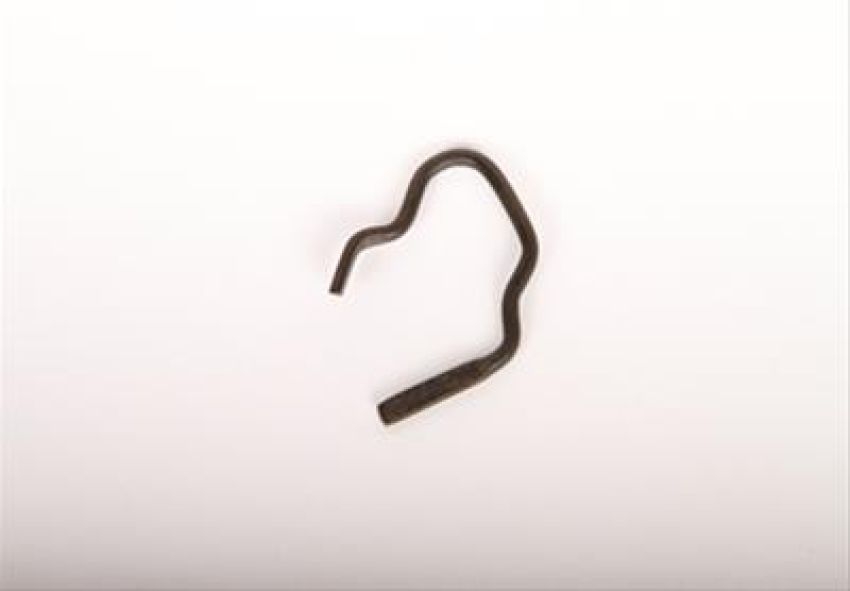 ACDelco Automatic Transmission Piston Release Springs 06261415