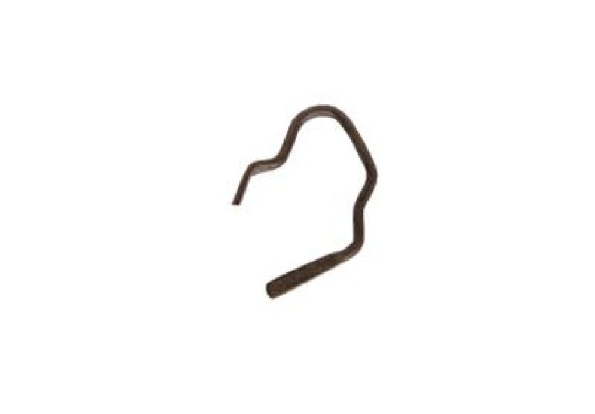 ACDelco Automatic Transmission Piston Release Springs 06261415