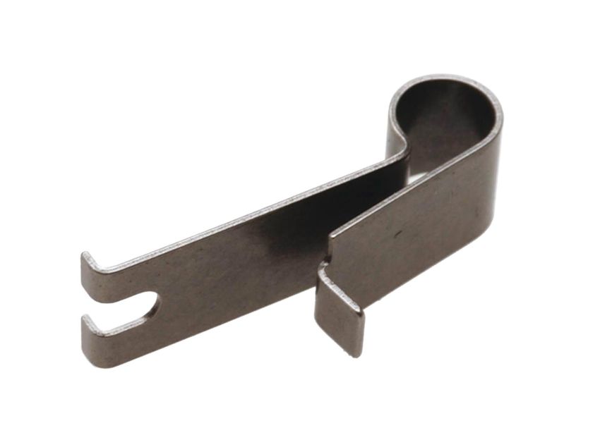 ACDelco Speedometer Gear Clips 06261781