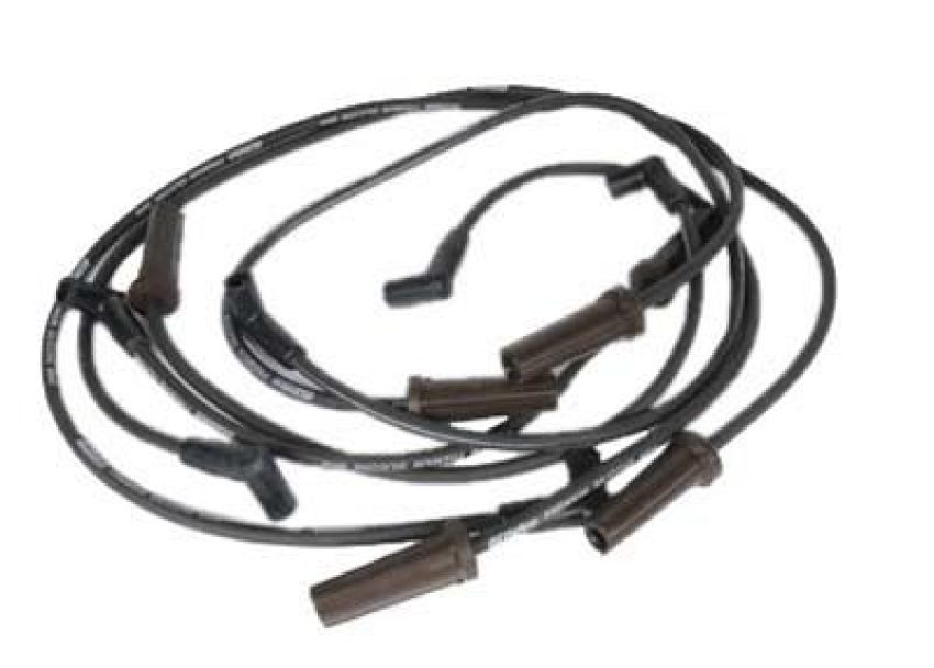 ACDelco Spark Plug Wire Sets 19154581