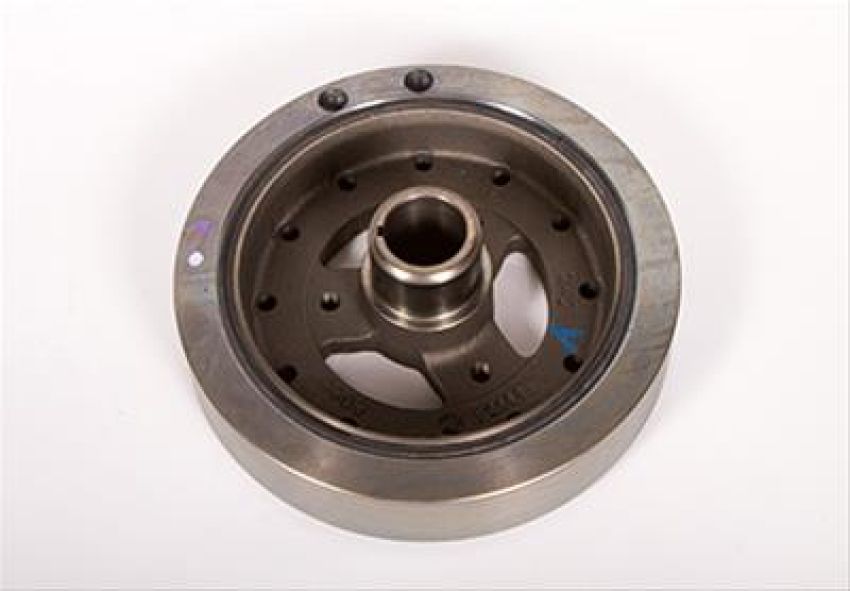 ACDelco GM Genuine Parts Harmonic Balancers 06272222