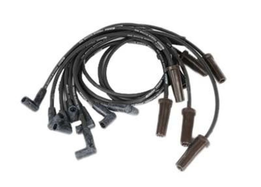 ACDelco Spark Plug Wire Sets 19154578