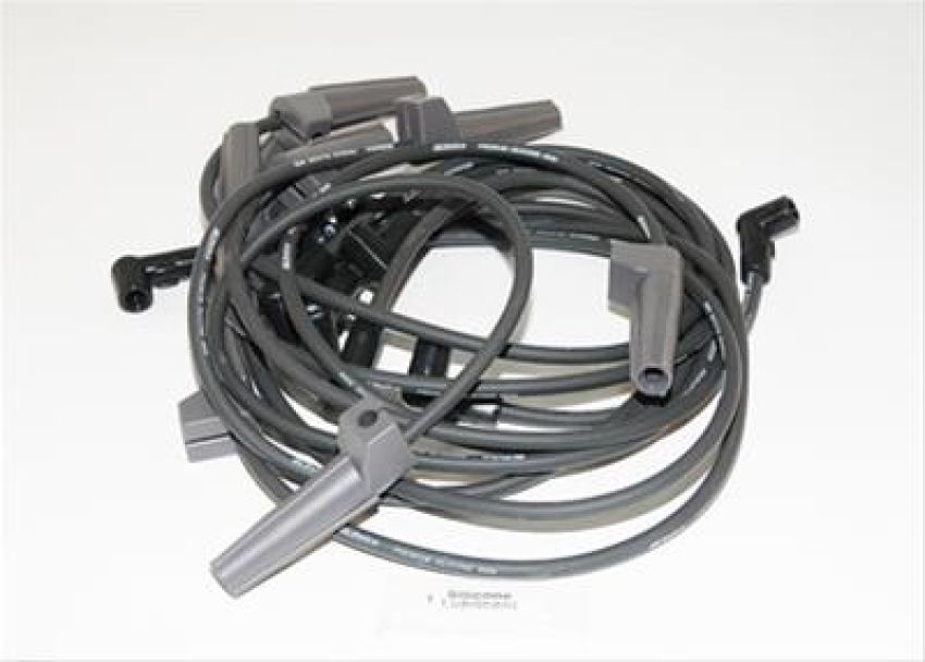 ACDelco Spark Plug Wire Sets 12074006