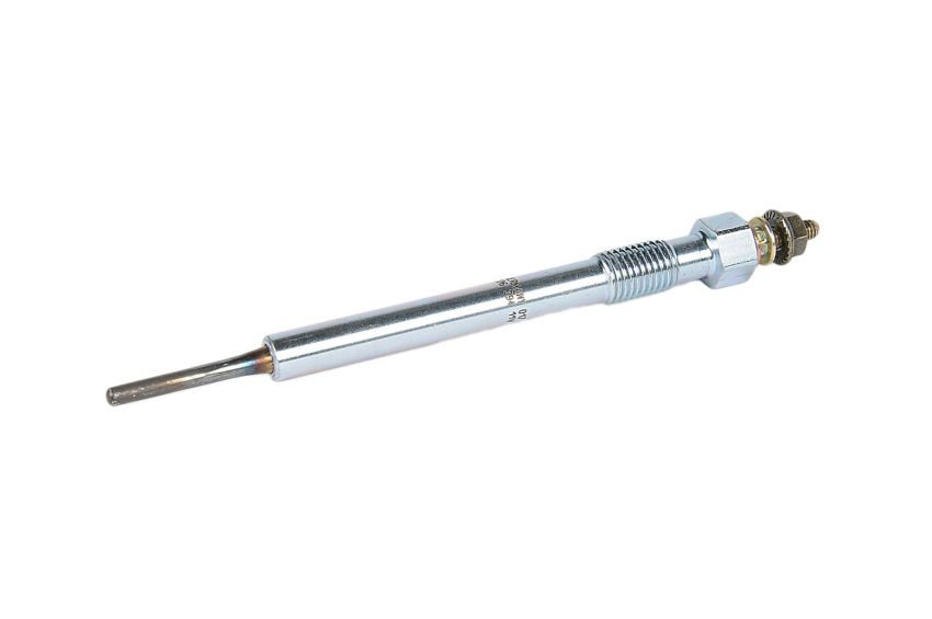 ACDelco Gold Glow Plugs 97226202