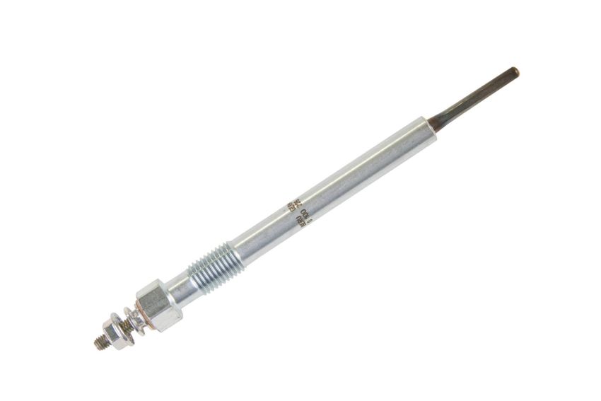 ACDelco Gold Glow Plugs 97226202