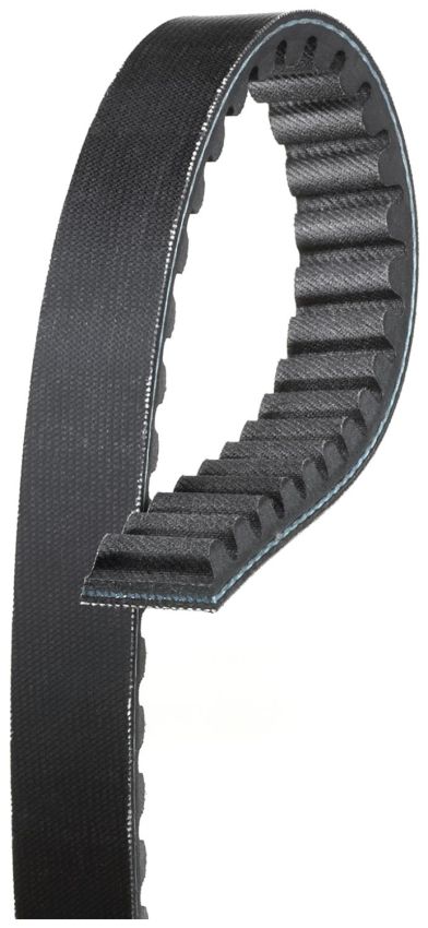 ACDelco Accessory Belts 88933988