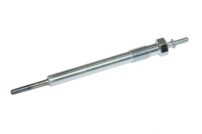 ACDelco Gold Glow Plugs 97326305