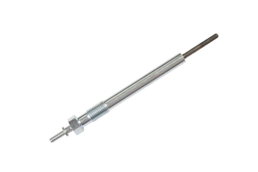 ACDelco Gold Glow Plugs 97326305