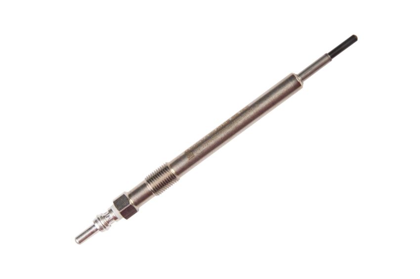 ACDelco Gold Glow Plugs for 2018-2019 TERRAIN, EQUINOX, 2017-2019 CRUZE - 55596430