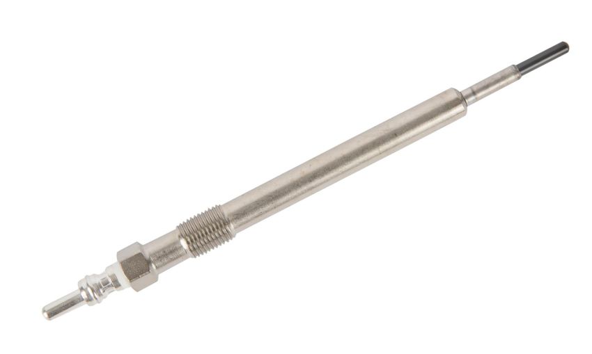 ACDelco Gold Glow Plugs for 2018-2019 TERRAIN, EQUINOX, 2017-2019 CRUZE - 55596430