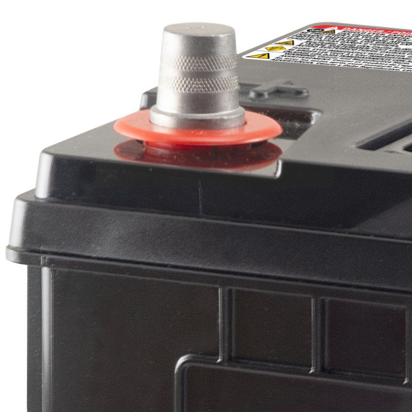 ACDelco Batteries 88866068