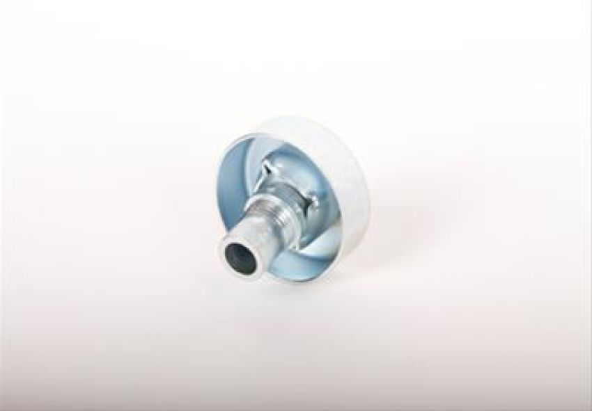 ACDelco Transmission Vent Tubes 06882757