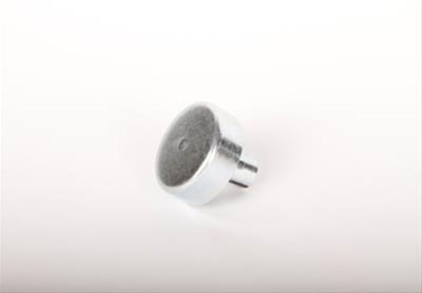 ACDelco Transmission Vent Tubes 06882757