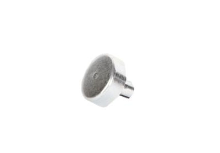 ACDelco Transmission Vent Tubes 06882757