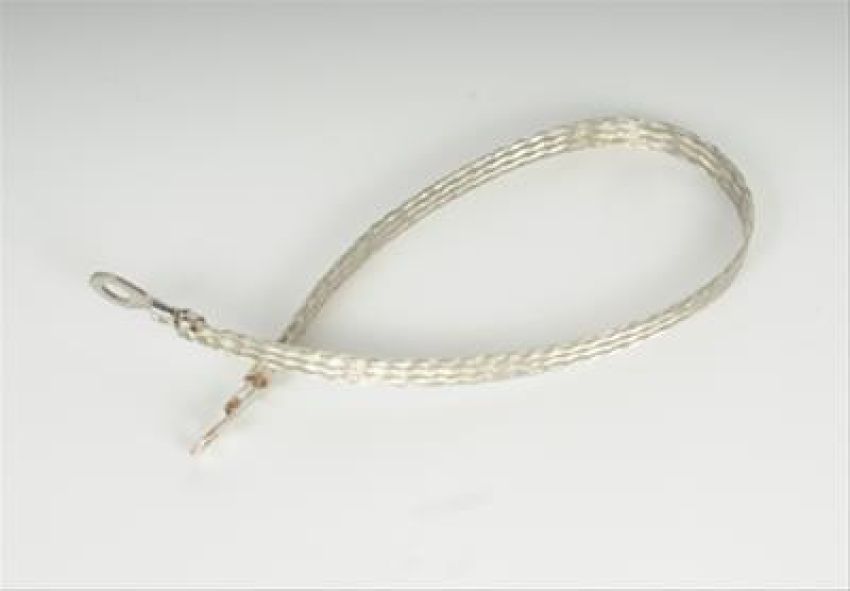 ACDelco Ground Straps 15321224