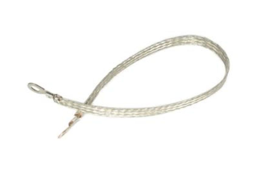 ACDelco Ground Straps 15321224