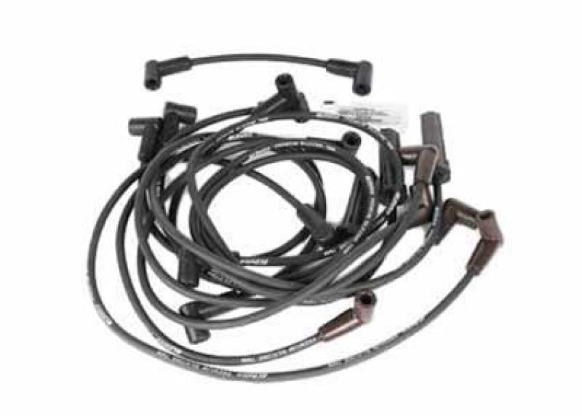 ACDelco Spark Plug Wire Sets 19154579