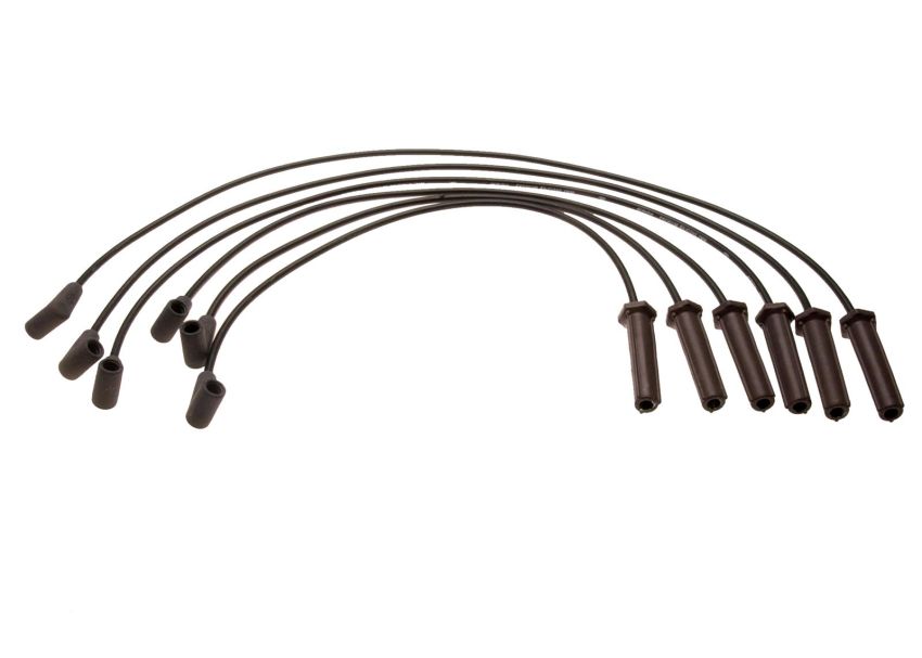 ACDelco Spark Plug Wire Sets 12192462