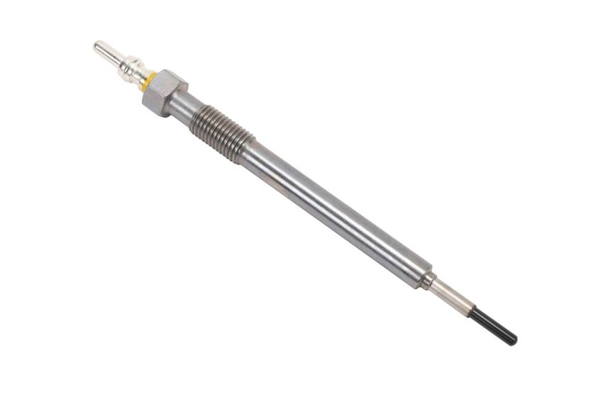 ACDelco Gold Glow Plugs 55506604