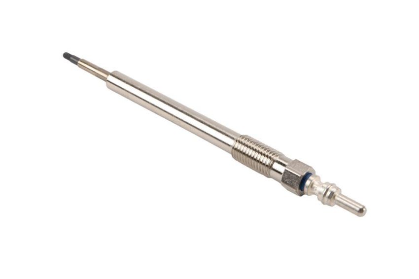 ACDelco Glow Plugs 24000504
