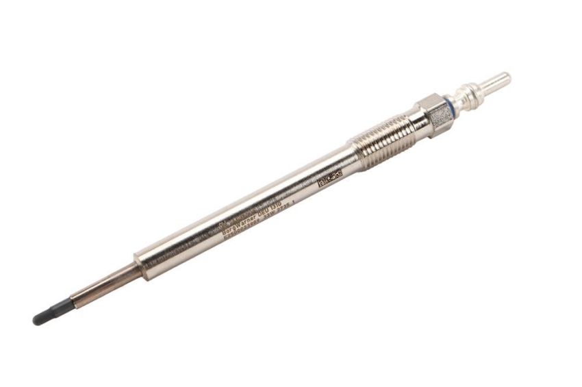 ACDelco Glow Plugs 24000504