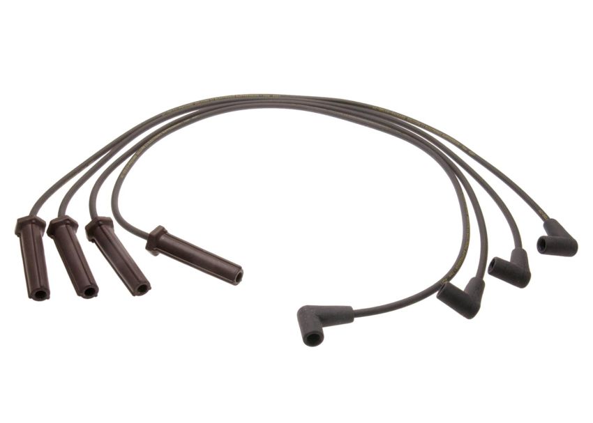 ACDelco Spark Plug Wire Sets 19170847