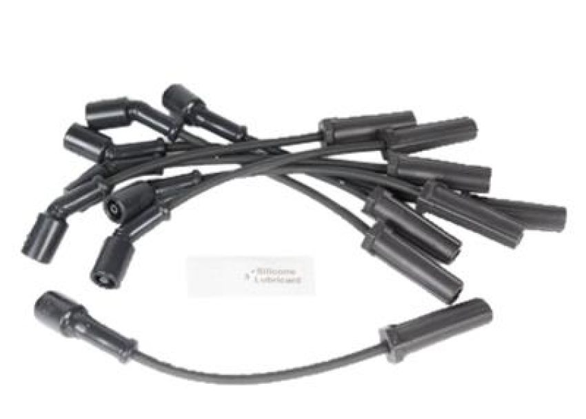 ACDelco Spark Plug Wire Sets 88892831