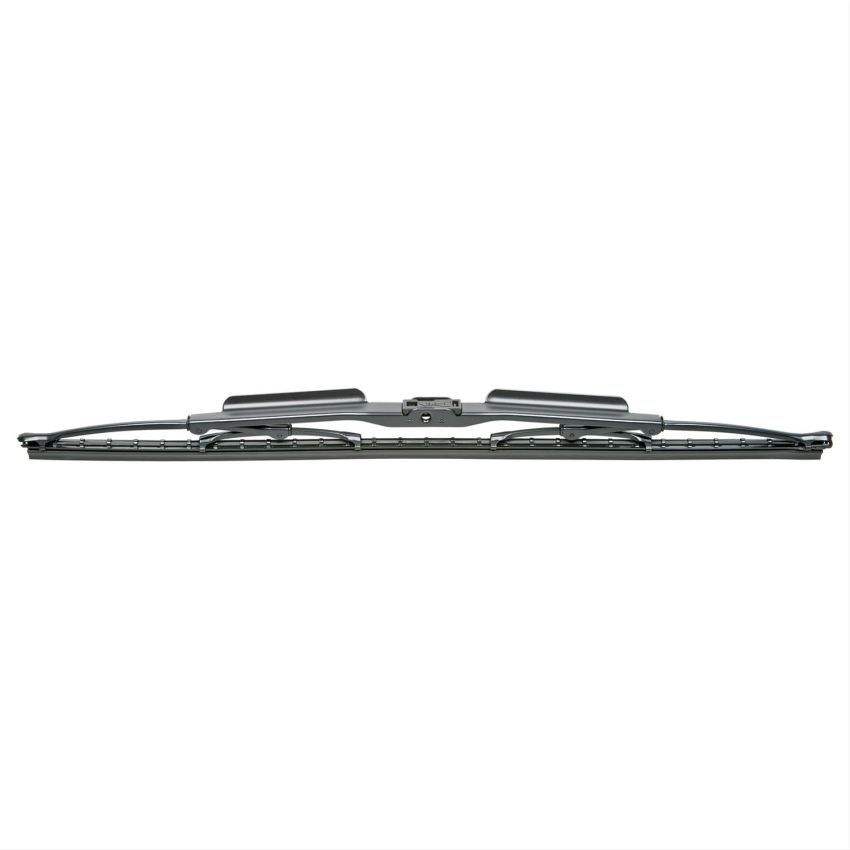 ACDelco Windshield Wiper Blades 89001002