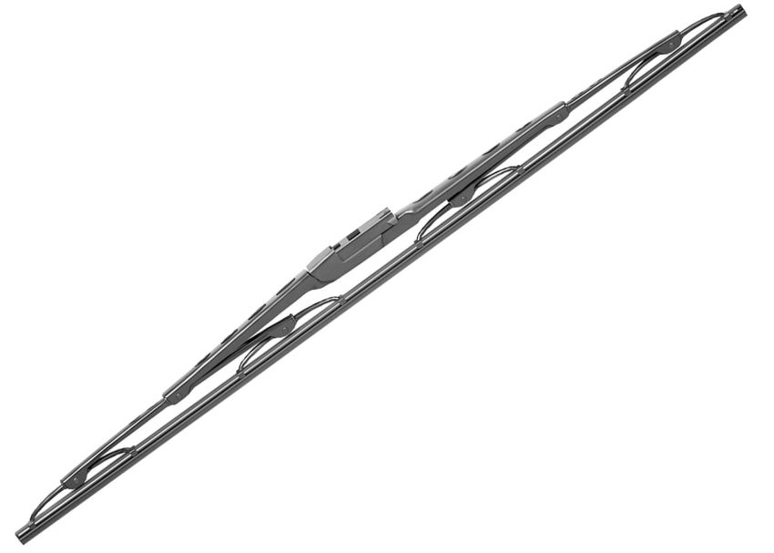 ACDelco Gold Performance Wiper Blades 19161508