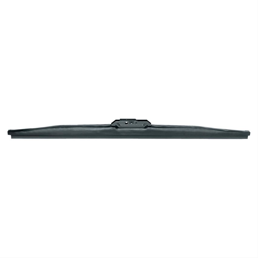 ACDelco Windshield Wiper Blades 89001031