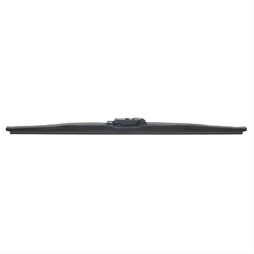 ACDelco Windshield Wiper Blades 19239598