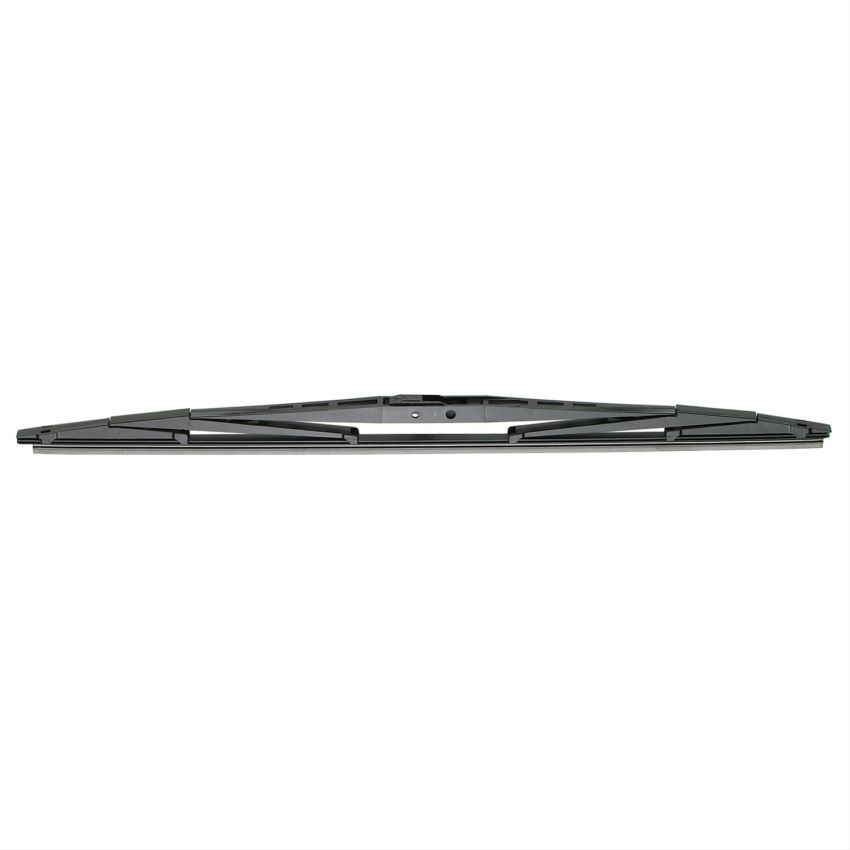 ACDelco Windshield Wiper Blades 89001046