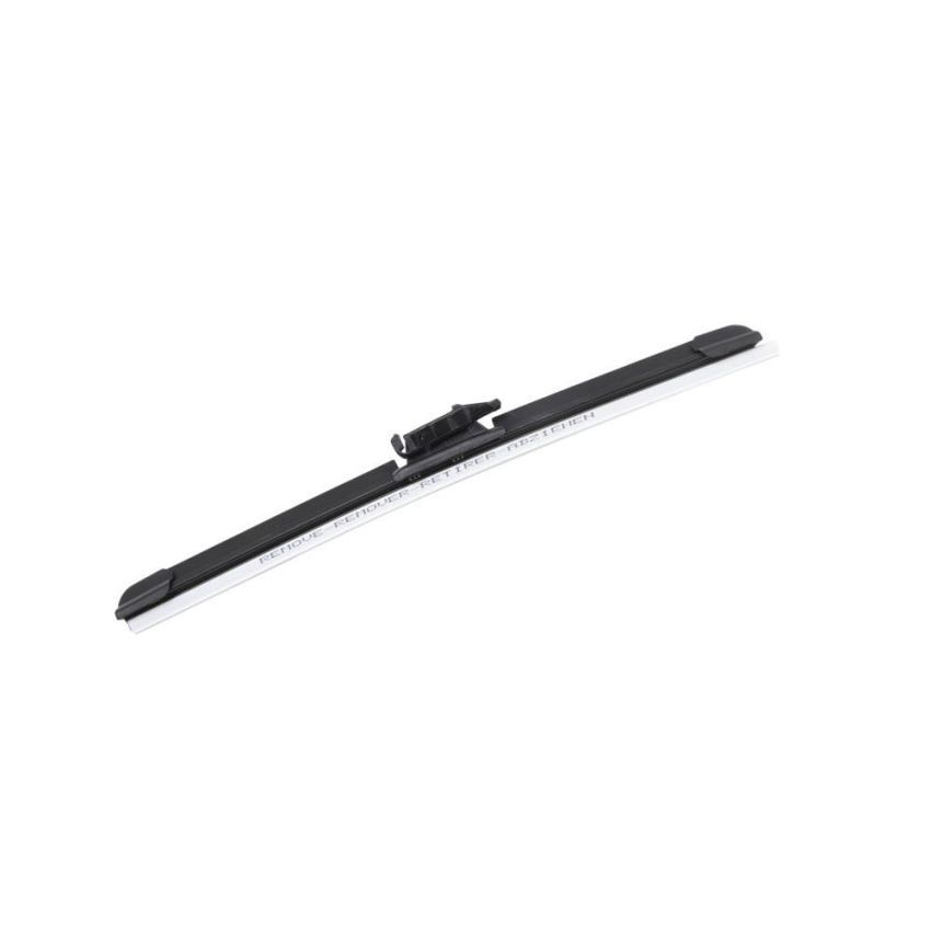 ACDelco GM Genuine Parts Windshield Wiper Blades 19425862