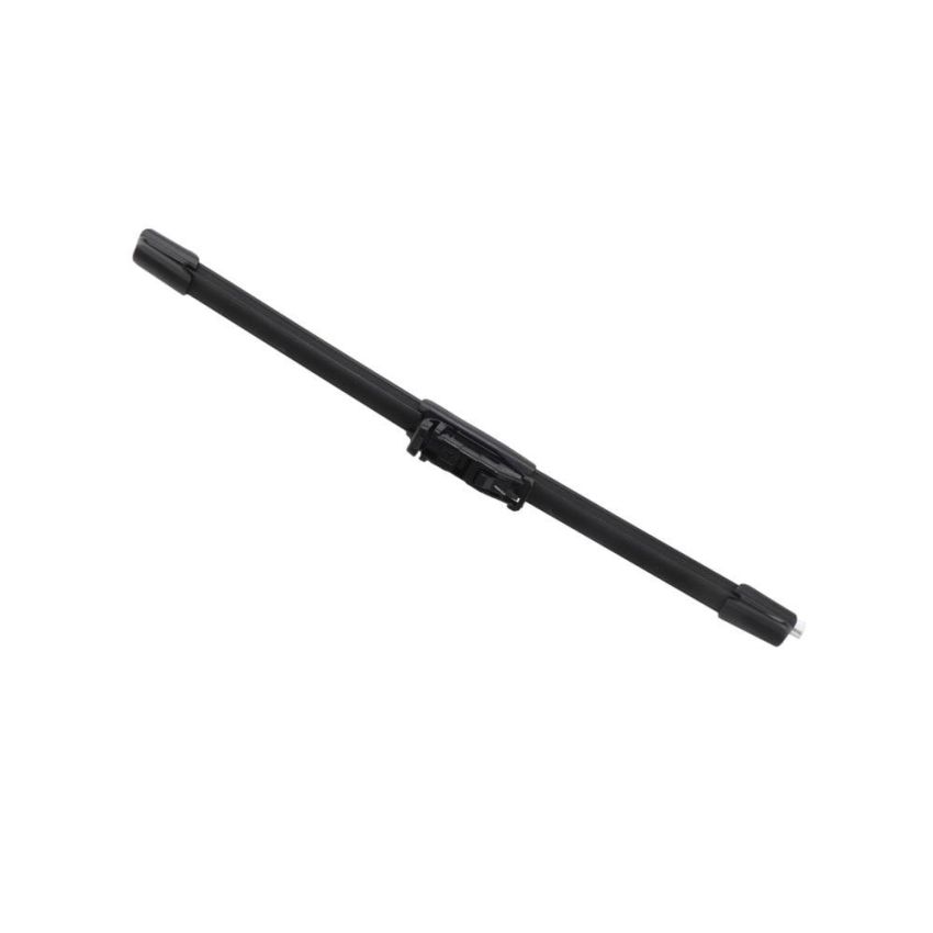 ACDelco GM Genuine Parts Windshield Wiper Blades 19425862
