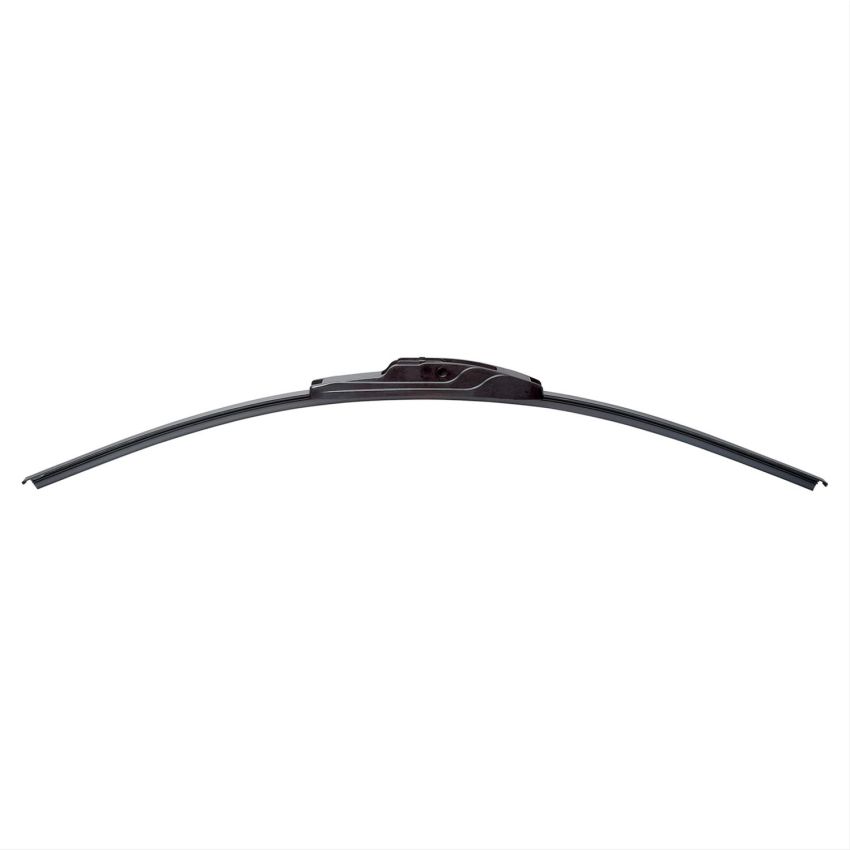 ACDelco Windshield Wiper Blades 19114809