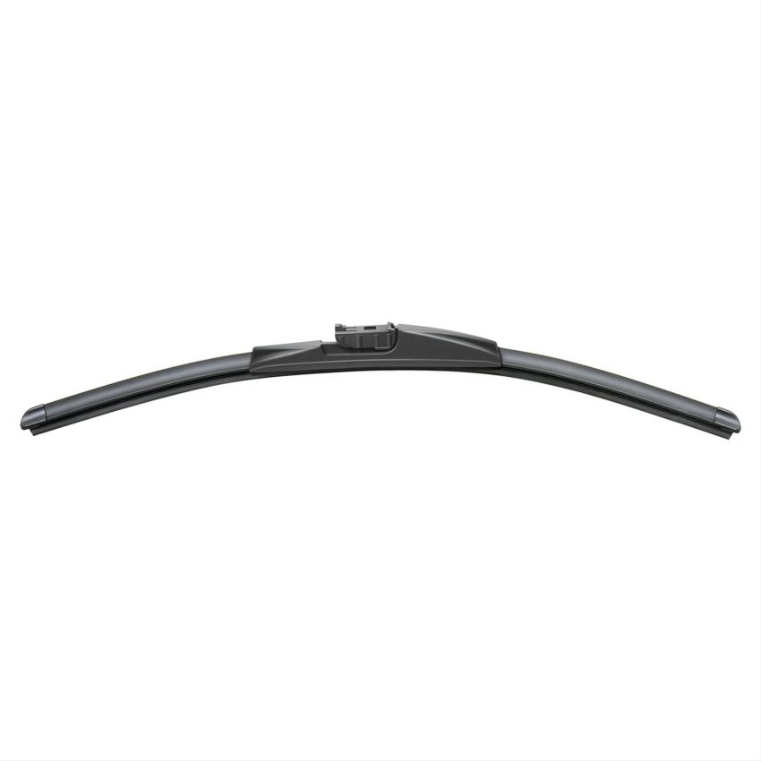 ACDelco Gold Performance Wiper Blades 19187384