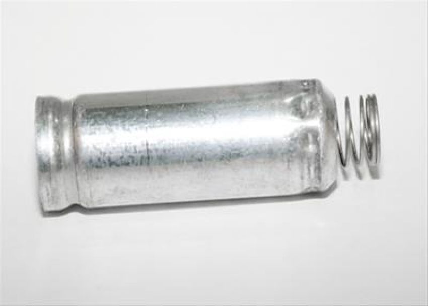 ACDelco Spark Plug Heat Shields 19329681